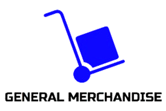 General Merchandise