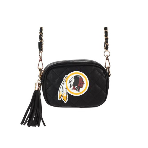 Handbags Accessories