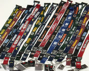 Lanyards Keychains