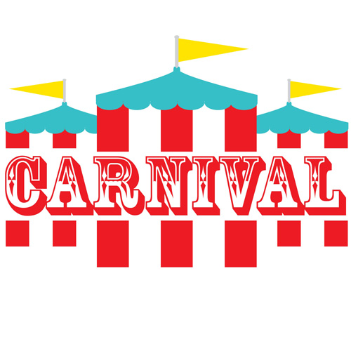 Novelty Carnival