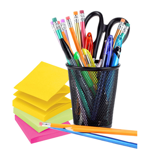Office School Supplies