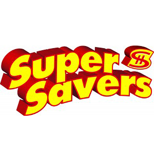 Supersavers