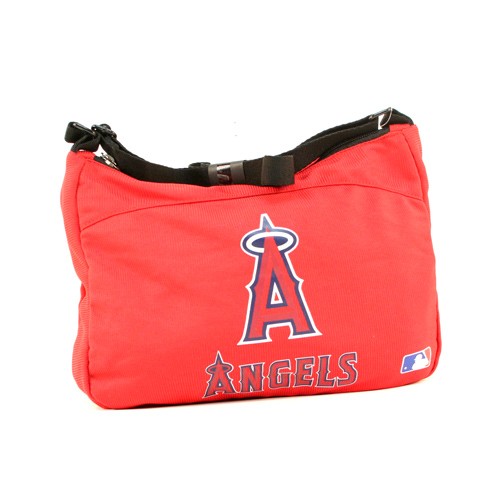 Los Angeles Angels Handbags - LongTop Cocktail Style - 2 For $16.00 - Wholesale Los Angeles Angels Products - Angels Merchandise