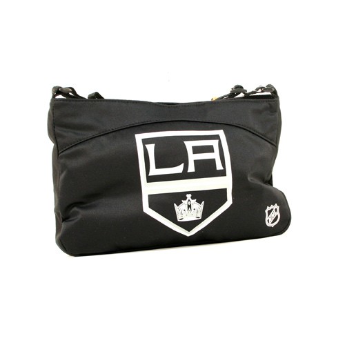 Los Angeles Kings Handbags - Cocktail LongTop Style - 2 For $16.00 - Los Angeles Kings