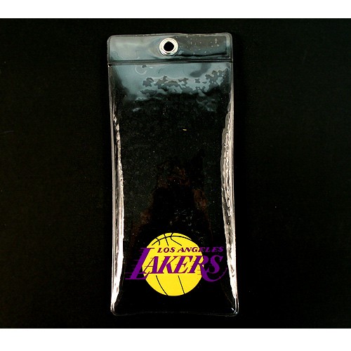 Los Angeles Lakers Basketball - Game Day Ticket Holders - 12 For $18.00 - Los Angeles Lakers