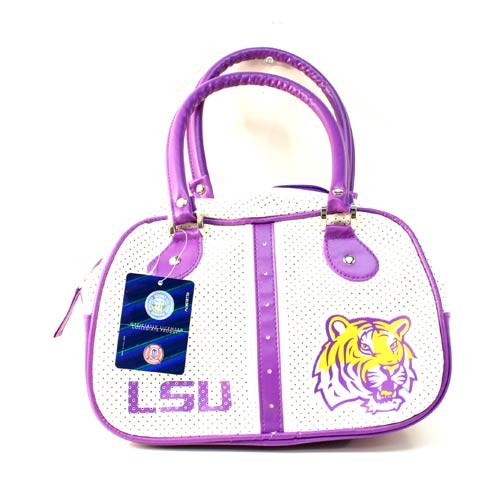 Lsu