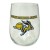 Miami Heat Beads - 22" Team Beads - 12 Beads For $39.00 - Miami Heat 4