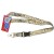 Miami Heat Lanyards - Premium 2-Sided FULL Neon - 12 For $30.00 - Miami Heat 2