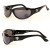 Miami Marlins Sunglasses - Cali#04 - Sport Style - 2 Pair For $10.00 - Wholesale Miami Marlins Products - Marlins Merchandise 3