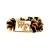 Missouri Tigers Bling - Bling Lanyard With ID Holder - 12 For $30.00 - Missouri Tigers 4