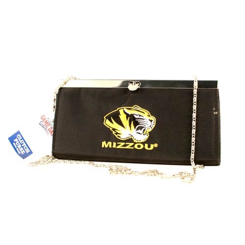 Missouri Tigers