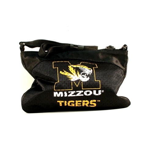 Missouri Tigers Purses - LongTop Style Jersey Cocktail - 2 For $18.00 - Missouri Tigers