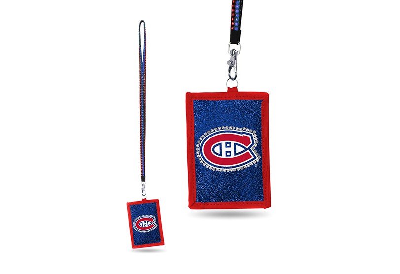 Montreal Canadiens