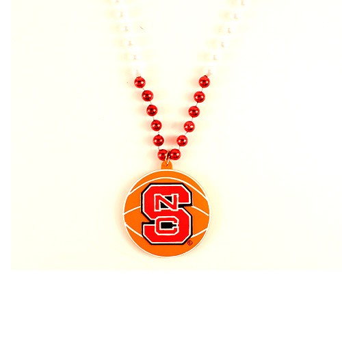 NC State - Basketball Style - SERIES2 - $3.50 Each - NC State