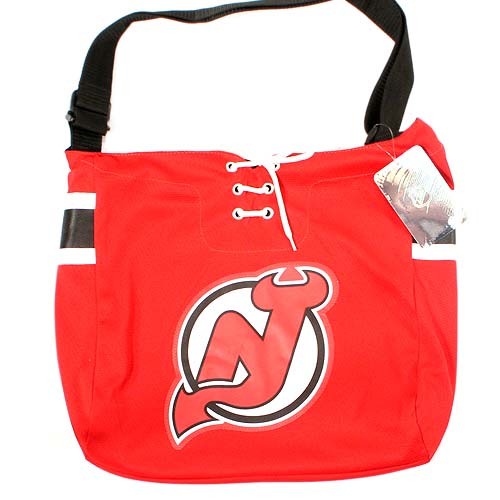 New Jersey Devils
