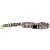 New York Giants Bling - Bling Lanyard With ID Holder - $3.00 Each - Wholesale New York Giants Product - Giants Merchandsie