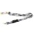 New York Giants Bling - Bling Lanyard With ID Holder - $3.00 Each - Wholesale New York Giants Product - Giants Merchandsie 4