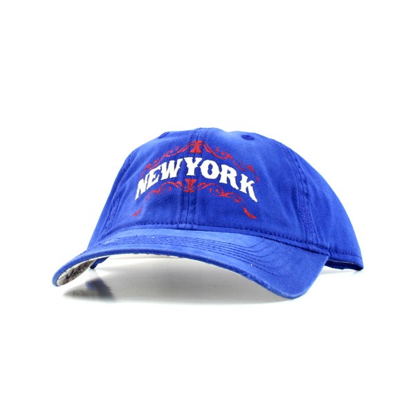 New York Giants Caps - Blue Graffiti Style - $8.50 Each - Wholesale New York Giants Product - Giants Merchandsie