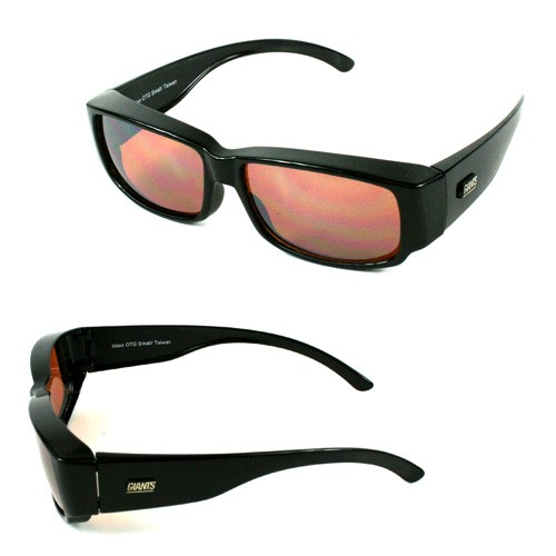 New York Giants Sunglasses - Polarized - OTGSM - Maxx Style - 12 Pair For $60.00 - Wholesale New York Giants Product - Giants Merchandsie 2
