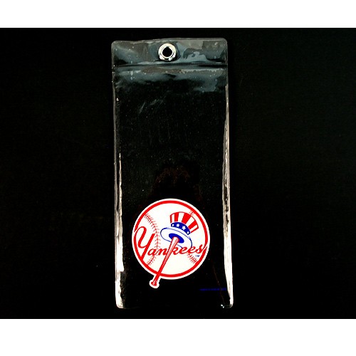 New York Yankees Baseball - Game Day Ticket Holders - 12 For $18.00 - Wholesale New York Yankees Products - Yankees Merchandise