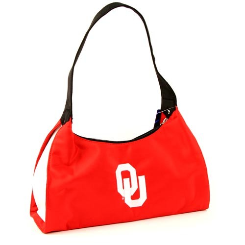 Oklahoma Sooners Purses - Red Purses $12.00 Each - Oklahoma