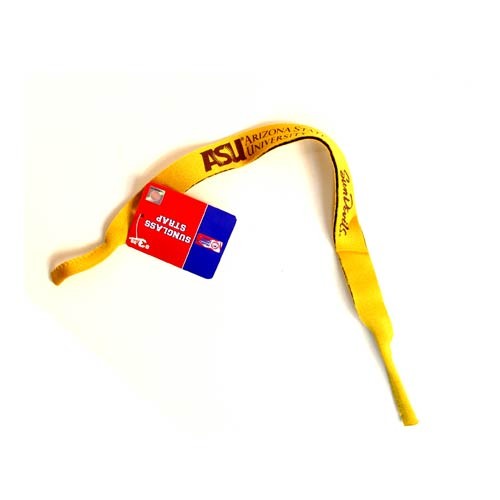 Arizona State Croakies - Series2 Style - 12 For $24.00 - Arizona State