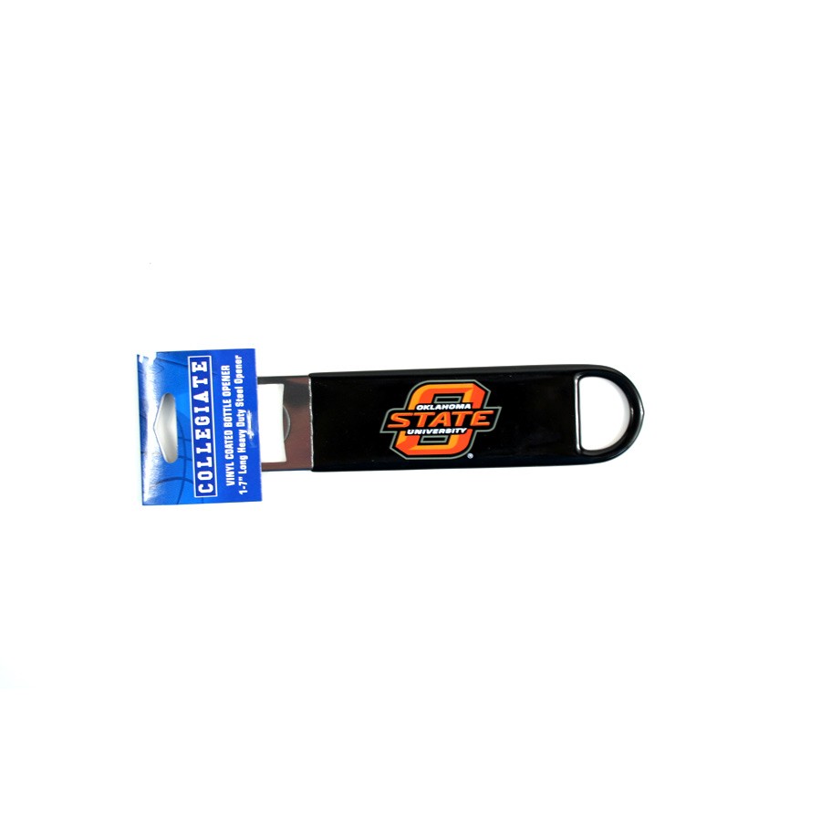 Oklahoma State Cowboys Bottle Openers - PRO Style - 12 For $30.00 - Oklahoma State