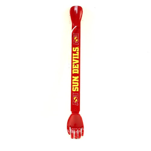 Arizona State Merchandise - Back Scratchers - 12 For $12.00 - Arizona State
