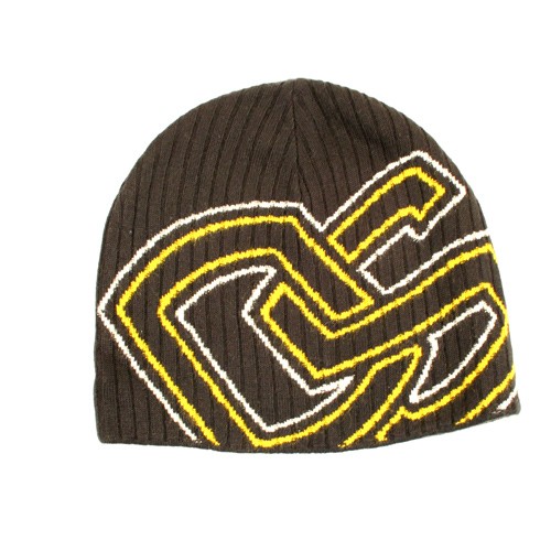 Oregon State Beanies - Logo Hype Style - 4 For $20.00 - Oregon State Beavers