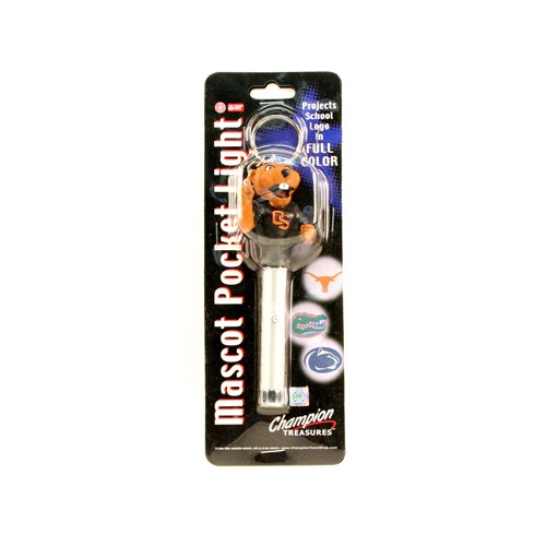 MUST GO DEAL! - Oregon State Beavers - Pocket Projector - 24 For $12.00 - Oregon State Beavers