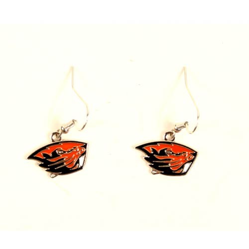 Oregon State Beavers