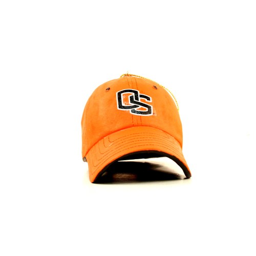 Oregon State Ornaments - Ceramic Ballcap Style Ornaments - 12 For $30.00 - Oregon State Beavers