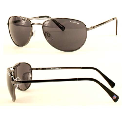 Overstock - Atlanta Falcons Aviator - MODO Style - 12 Pair For $48.00 - Wholesale Atlanta Falcons Products - Wholesale Football Gear 2