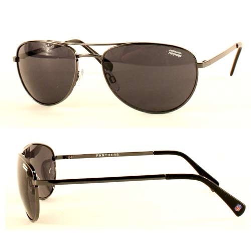 Overstock - Carolina Panthers Aviators - MODO Style - 12 For $60.00 - Wholesale Carolina Panthers Products - Carolina Football