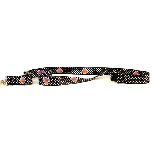 Overstock - New York Knicks Lanyards - The POLKA Dot Series - 12 For $24.00 - New York Knicks