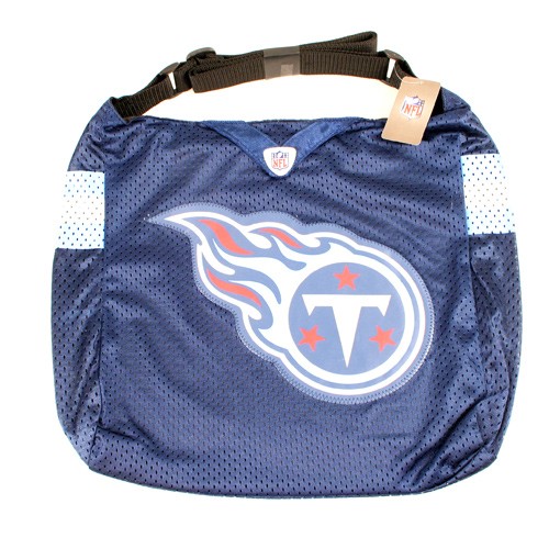 Overstock - Tennessee Titans Purses - Navy Blue COLLAR Style Purses - 2 For $15.00 - Wholesale Tennessee Titans Product - Titans Merchandise