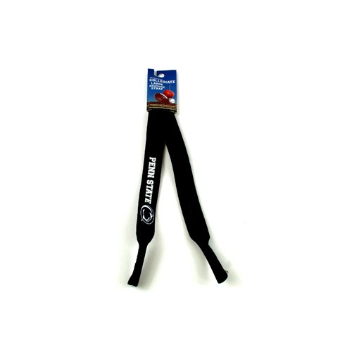 Penn State Croakies - Cali Style Sunglass Croakies - Neoprene - 12 For $18.00 - Penn State
