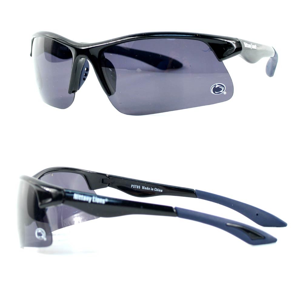 Penn State Sunglasses - Cali Style SPORT05 - $6.00 Per Pair - Penn State