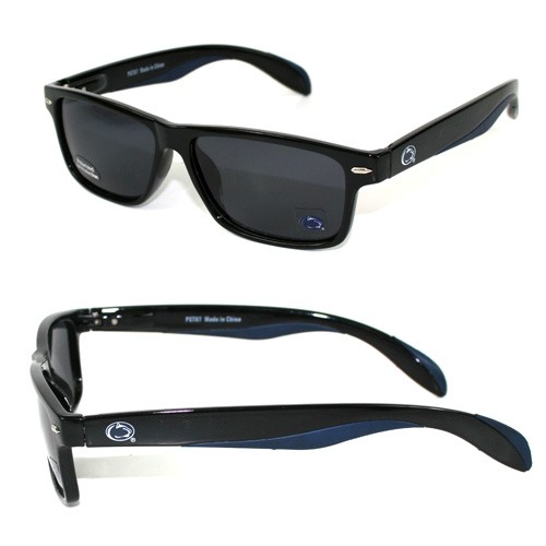 Penn State Sunglasses - CALI07 - Retrowear Style - Polarized - 12 Pair For $48.00 - Penn State