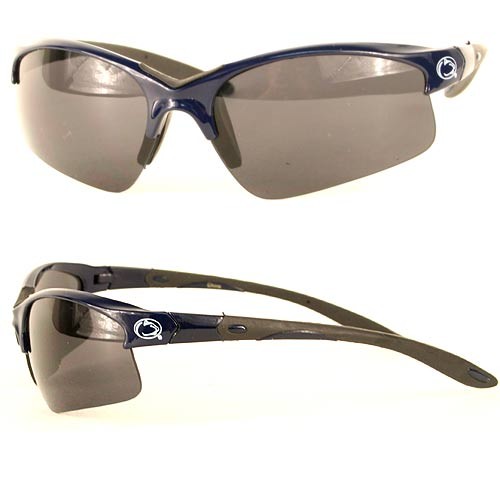 Penn State Sunglasses - WINGS - 12 Pair For $60.00 - Penn State