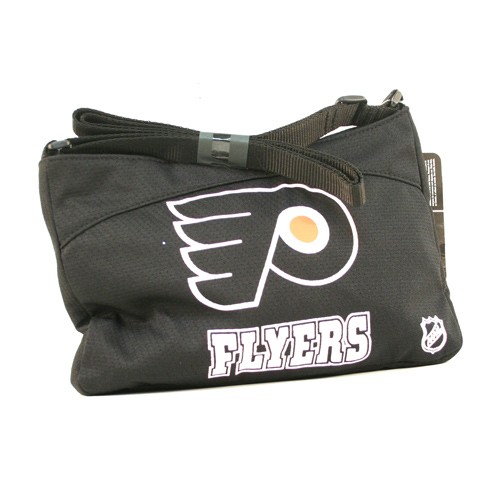 Philadelphia Flyers Handbags - Cocktail LongTop Style - 2 For $16.00 - Philadelphia Flyers