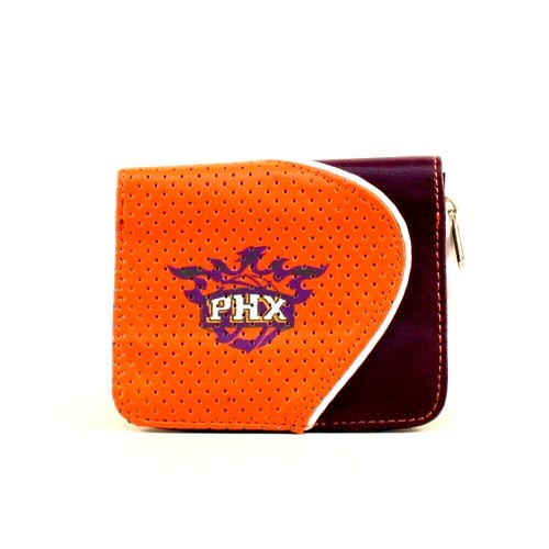 Phoenix Suns