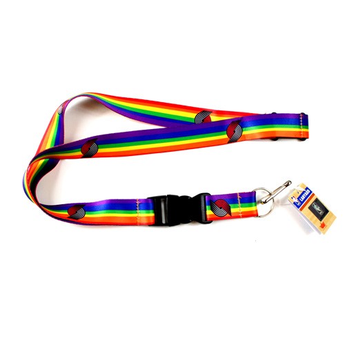 Portland Trailblazers