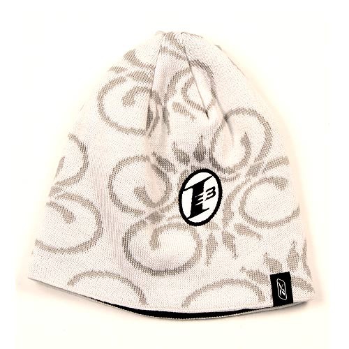 Reebok Wholesale Beanies White I3 Iverson $3.00 Each