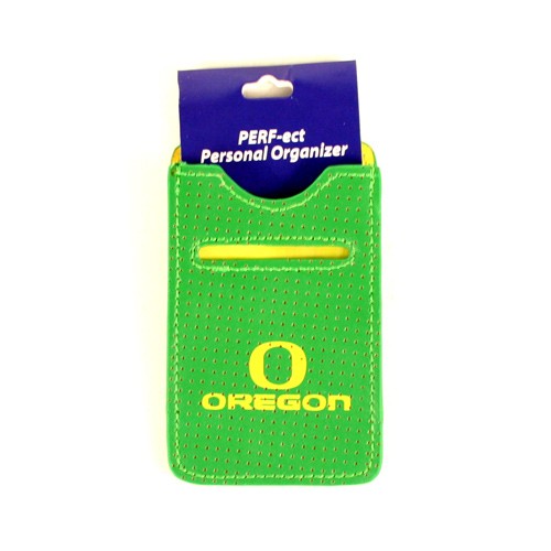 Special Buy - Oregon Ducks Phone Cases - Jersey ICase/Organizer - 12 For $30.00 - Oregon Ducks
