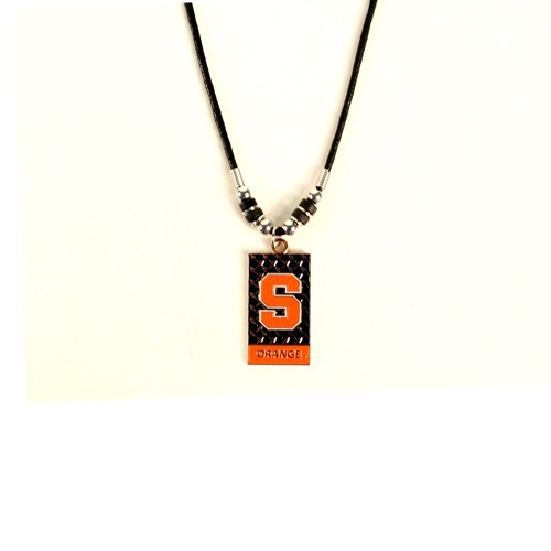 Syracuse Necklaces - Diamond Plate Necklaces - 12 For $30.00 - Syracuse