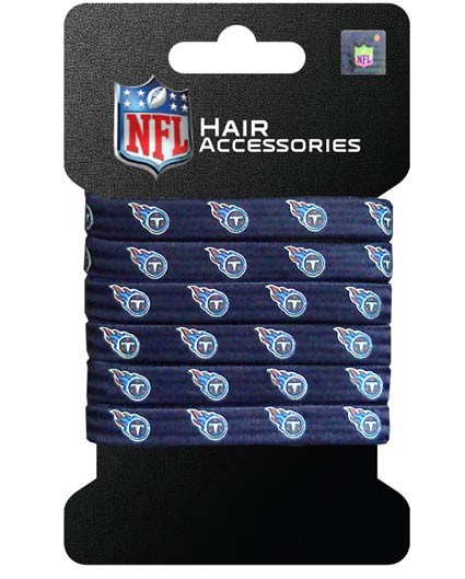 Tennessee Titans Merchandise - 6Pack Pony Set - 12 Sets For $30.00 - Wholesale Tennessee Titans Product - Titans Merchandise 2