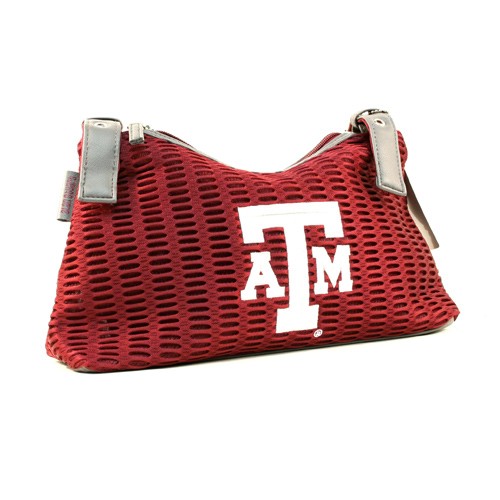 Texas A&M Purses - 2Buckle Style - Fashion Purse - 2 For $20.00 - Texas A&M