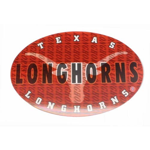 Texas Longhorns