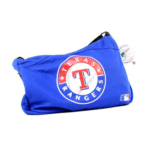 Texas Rangers Handbags - Cocktail LongTop Style - 2 For $16.00 - Wholesale Texas Rangers Products - Rangers Merchandise